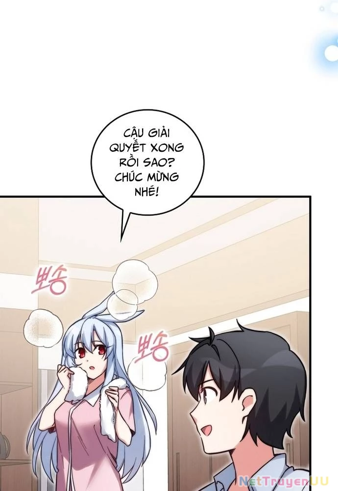 Trở Thành Bạn Thời Thơ Ấu Của Boss Cấp Trung Chapter 29 - Trang 2