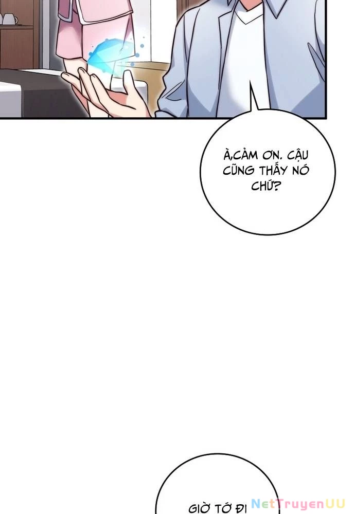 Trở Thành Bạn Thời Thơ Ấu Của Boss Cấp Trung Chapter 29 - Trang 2