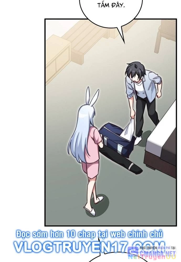 Trở Thành Bạn Thời Thơ Ấu Của Boss Cấp Trung Chapter 29 - Trang 2