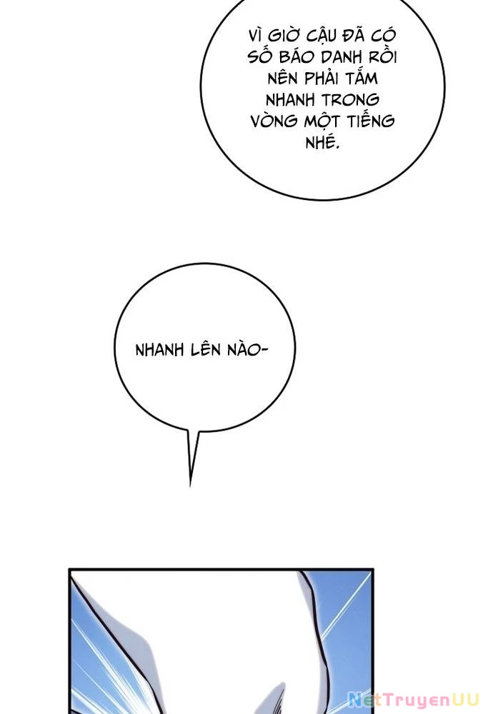 Trở Thành Bạn Thời Thơ Ấu Của Boss Cấp Trung Chapter 29 - Trang 2