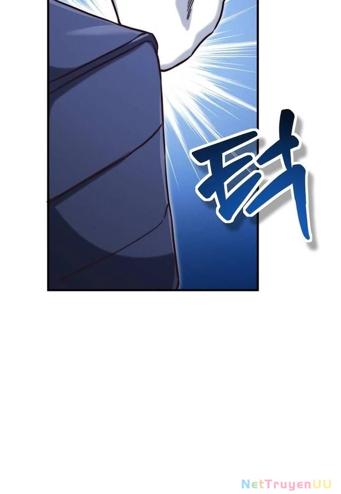 Trở Thành Bạn Thời Thơ Ấu Của Boss Cấp Trung Chapter 29 - Trang 2