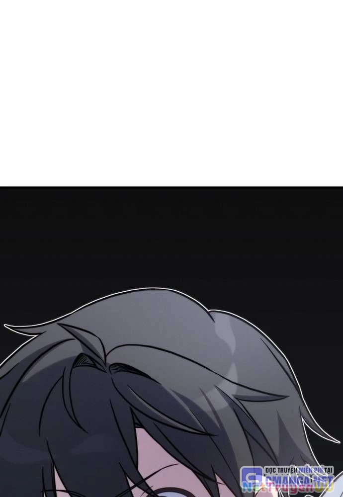 Trở Thành Bạn Thời Thơ Ấu Của Boss Cấp Trung Chapter 29 - Trang 2