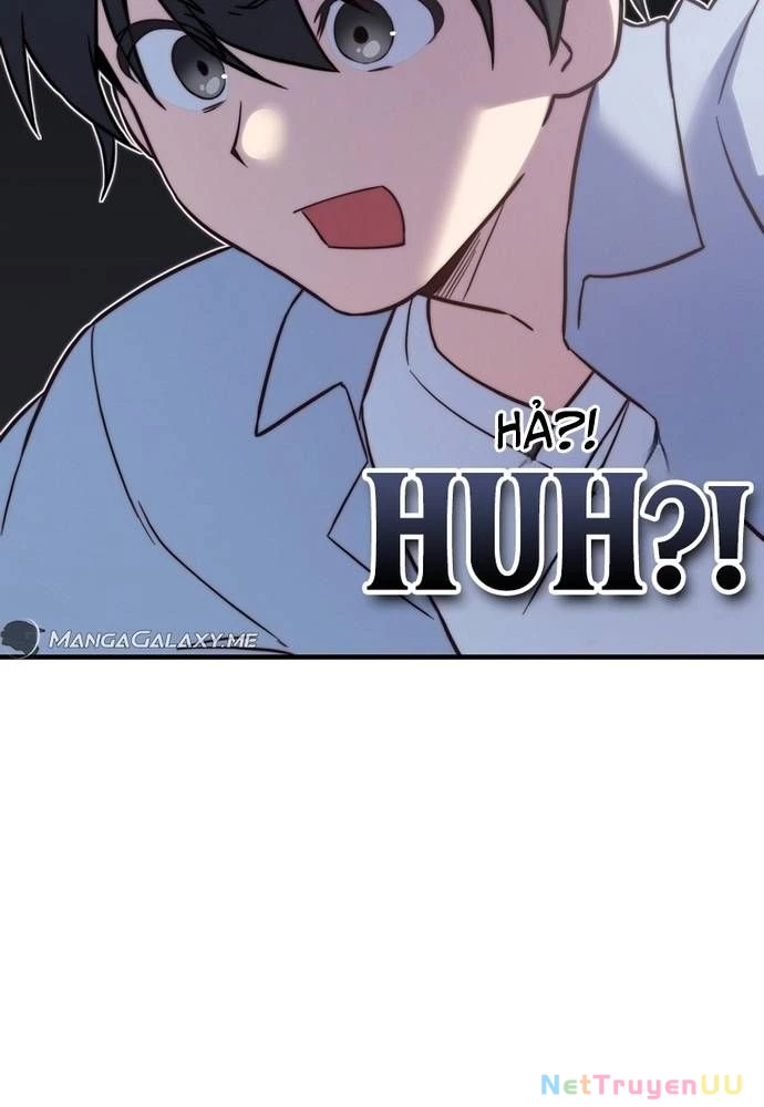 Trở Thành Bạn Thời Thơ Ấu Của Boss Cấp Trung Chapter 29 - Trang 2