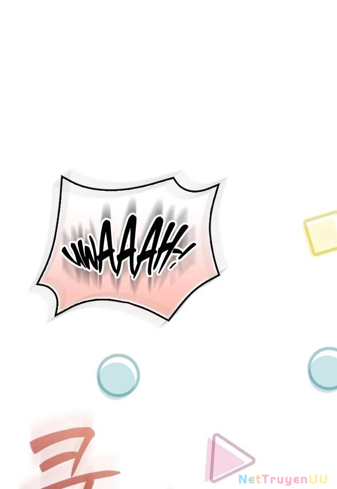 Trở Thành Bạn Thời Thơ Ấu Của Boss Cấp Trung Chapter 29 - Trang 2