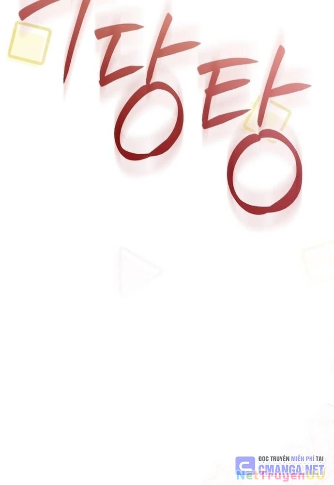 Trở Thành Bạn Thời Thơ Ấu Của Boss Cấp Trung Chapter 29 - Trang 2