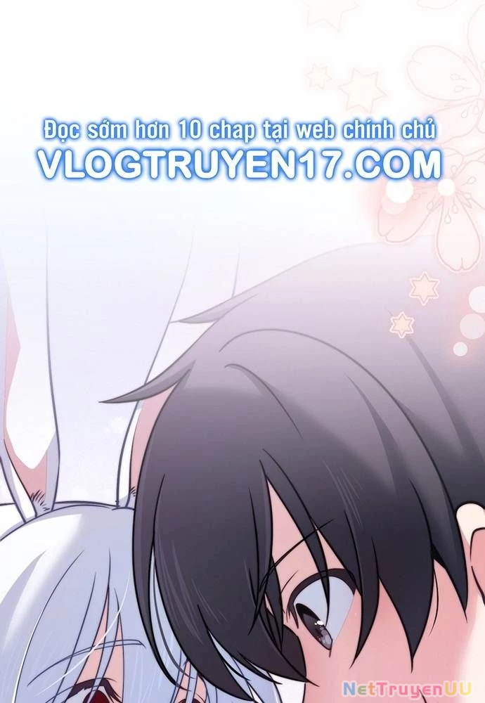 Trở Thành Bạn Thời Thơ Ấu Của Boss Cấp Trung Chapter 29 - Trang 2