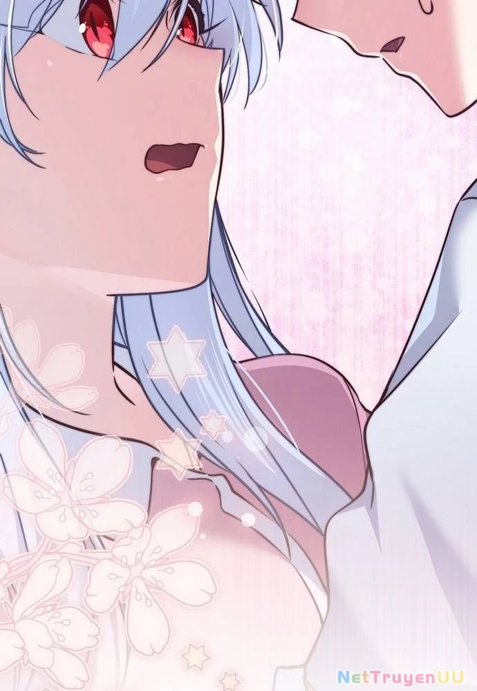 Trở Thành Bạn Thời Thơ Ấu Của Boss Cấp Trung Chapter 29 - Trang 2