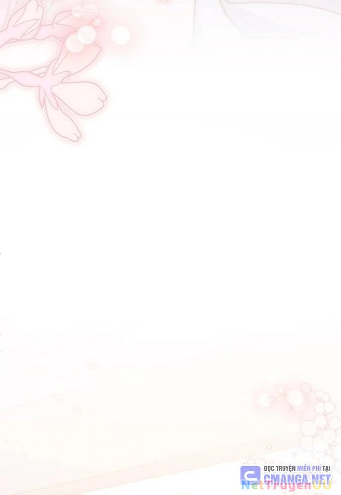Trở Thành Bạn Thời Thơ Ấu Của Boss Cấp Trung Chapter 29 - Trang 2