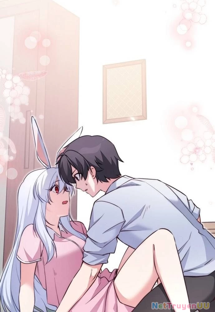 Trở Thành Bạn Thời Thơ Ấu Của Boss Cấp Trung Chapter 29 - Trang 2