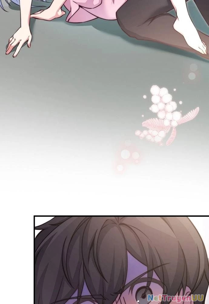 Trở Thành Bạn Thời Thơ Ấu Của Boss Cấp Trung Chapter 29 - Trang 2