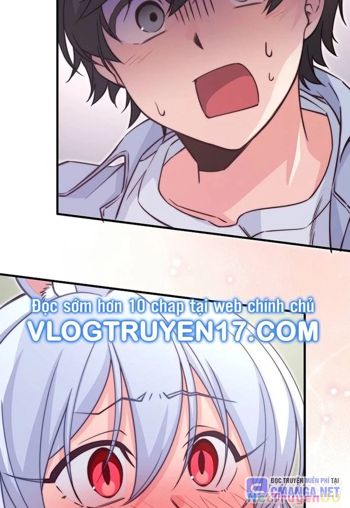 Trở Thành Bạn Thời Thơ Ấu Của Boss Cấp Trung Chapter 29 - Trang 2