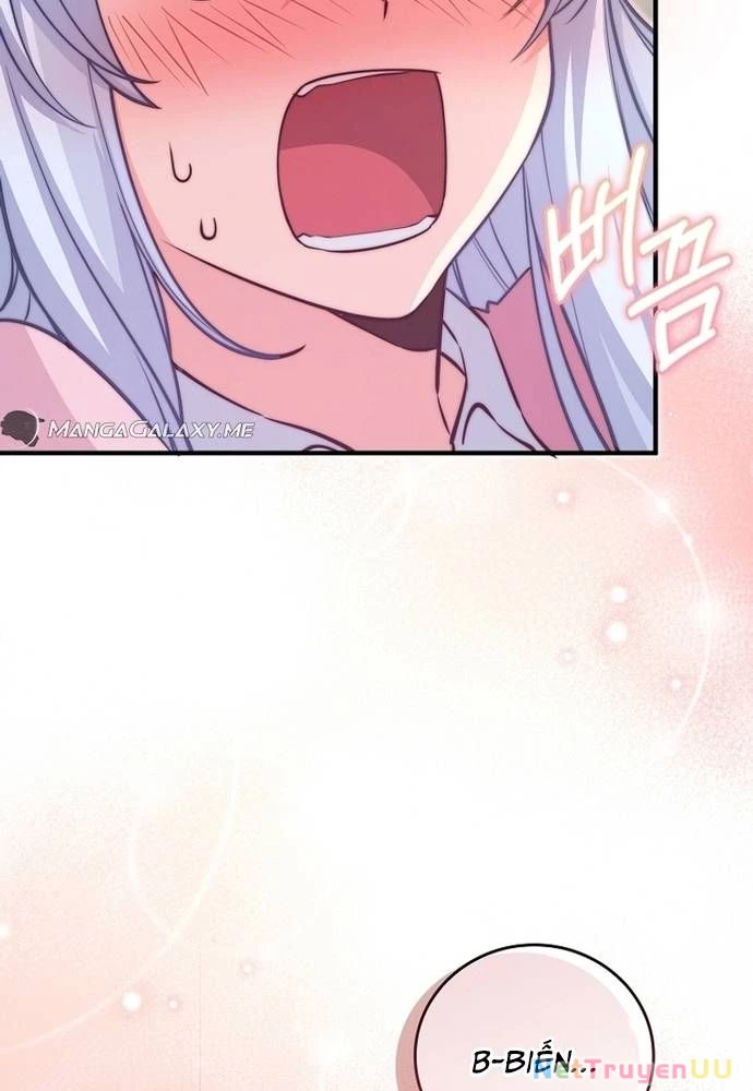 Trở Thành Bạn Thời Thơ Ấu Của Boss Cấp Trung Chapter 29 - Trang 2