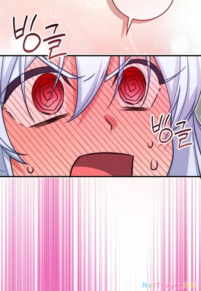 Trở Thành Bạn Thời Thơ Ấu Của Boss Cấp Trung Chapter 29 - Trang 2