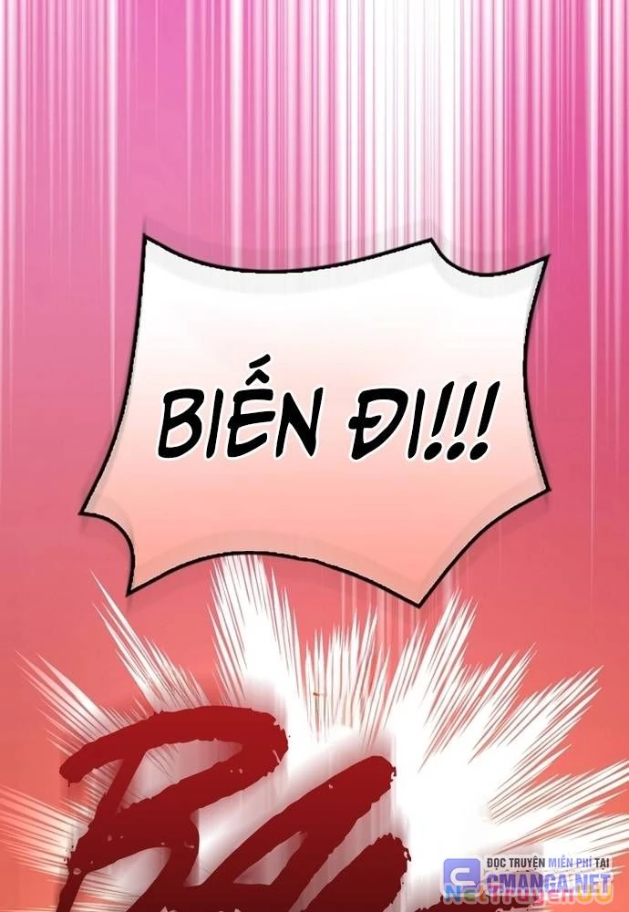 Trở Thành Bạn Thời Thơ Ấu Của Boss Cấp Trung Chapter 29 - Trang 2