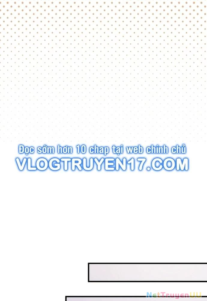 Trở Thành Bạn Thời Thơ Ấu Của Boss Cấp Trung Chapter 29 - Trang 2