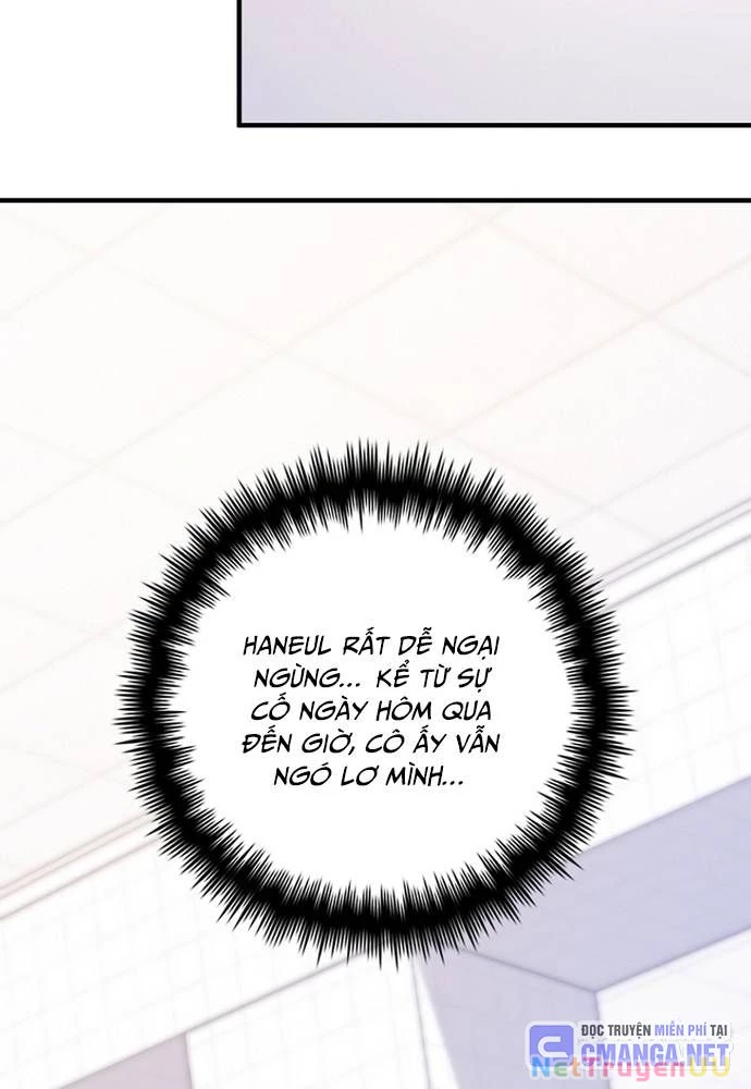 Trở Thành Bạn Thời Thơ Ấu Của Boss Cấp Trung Chapter 29 - Trang 2