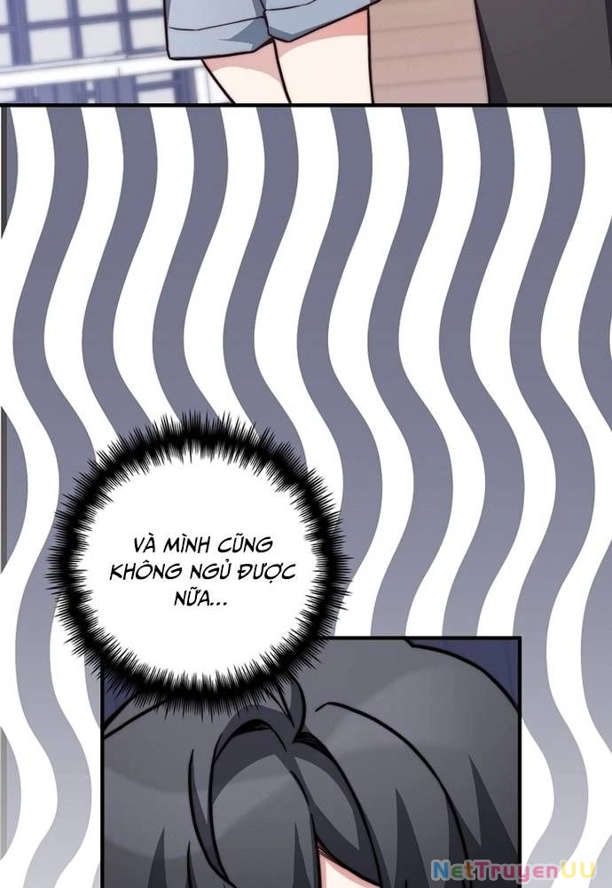 Trở Thành Bạn Thời Thơ Ấu Của Boss Cấp Trung Chapter 29 - Trang 2