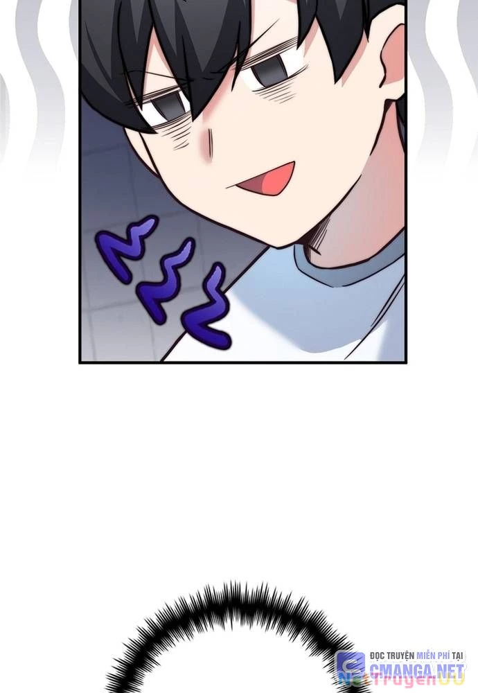 Trở Thành Bạn Thời Thơ Ấu Của Boss Cấp Trung Chapter 29 - Trang 2