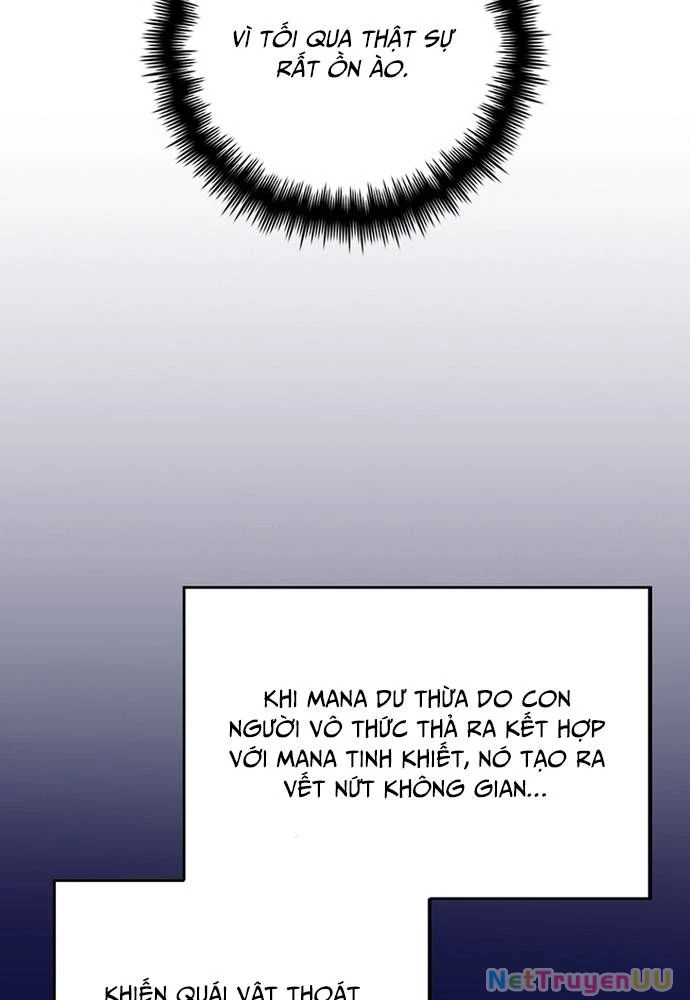 Trở Thành Bạn Thời Thơ Ấu Của Boss Cấp Trung Chapter 29 - Trang 2