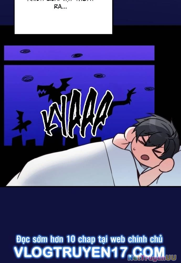 Trở Thành Bạn Thời Thơ Ấu Của Boss Cấp Trung Chapter 29 - Trang 2