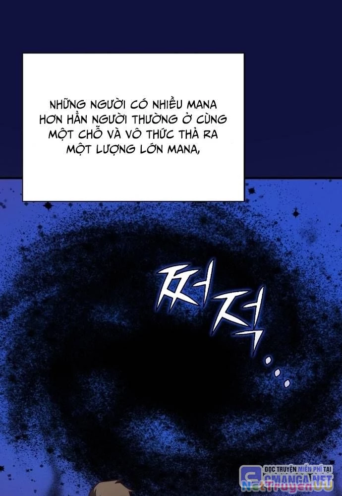 Trở Thành Bạn Thời Thơ Ấu Của Boss Cấp Trung Chapter 29 - Trang 2