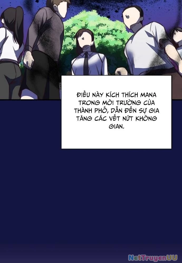 Trở Thành Bạn Thời Thơ Ấu Của Boss Cấp Trung Chapter 29 - Trang 2