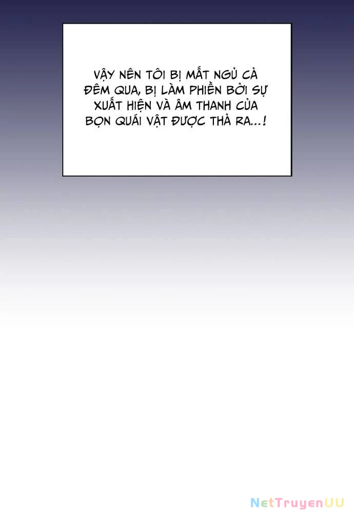 Trở Thành Bạn Thời Thơ Ấu Của Boss Cấp Trung Chapter 29 - Trang 2