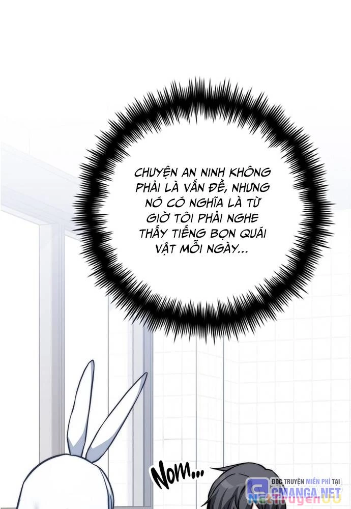 Trở Thành Bạn Thời Thơ Ấu Của Boss Cấp Trung Chapter 29 - Trang 2