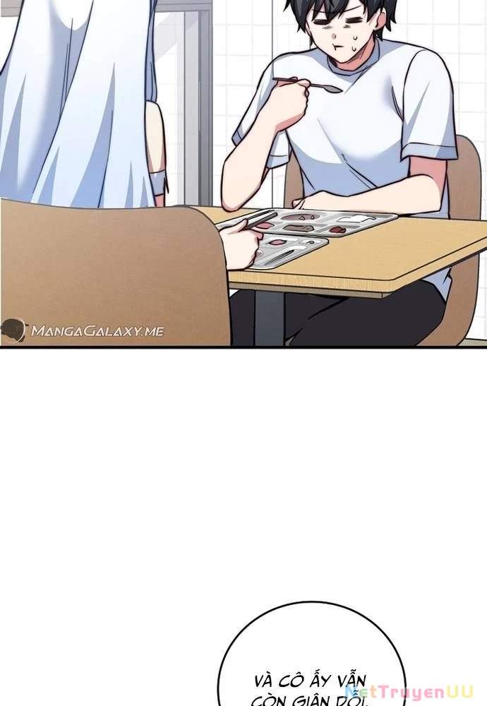 Trở Thành Bạn Thời Thơ Ấu Của Boss Cấp Trung Chapter 29 - Trang 2