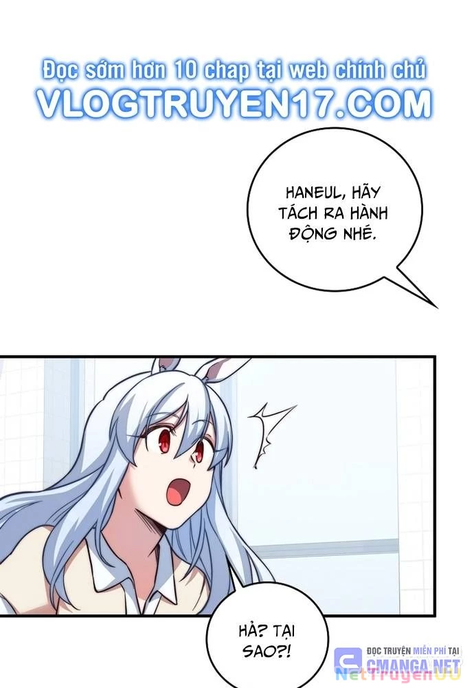 Trở Thành Bạn Thời Thơ Ấu Của Boss Cấp Trung Chapter 29 - Trang 2