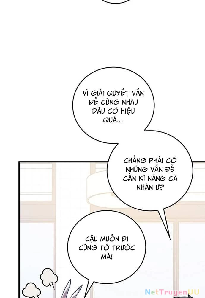 Trở Thành Bạn Thời Thơ Ấu Của Boss Cấp Trung Chapter 29 - Trang 2