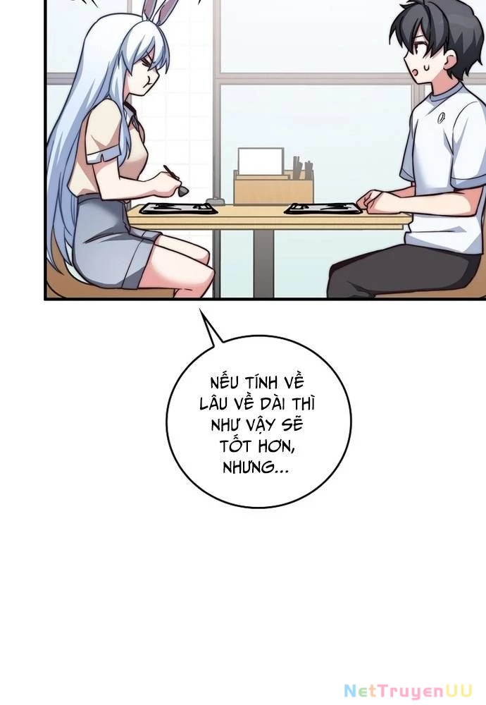 Trở Thành Bạn Thời Thơ Ấu Của Boss Cấp Trung Chapter 29 - Trang 2