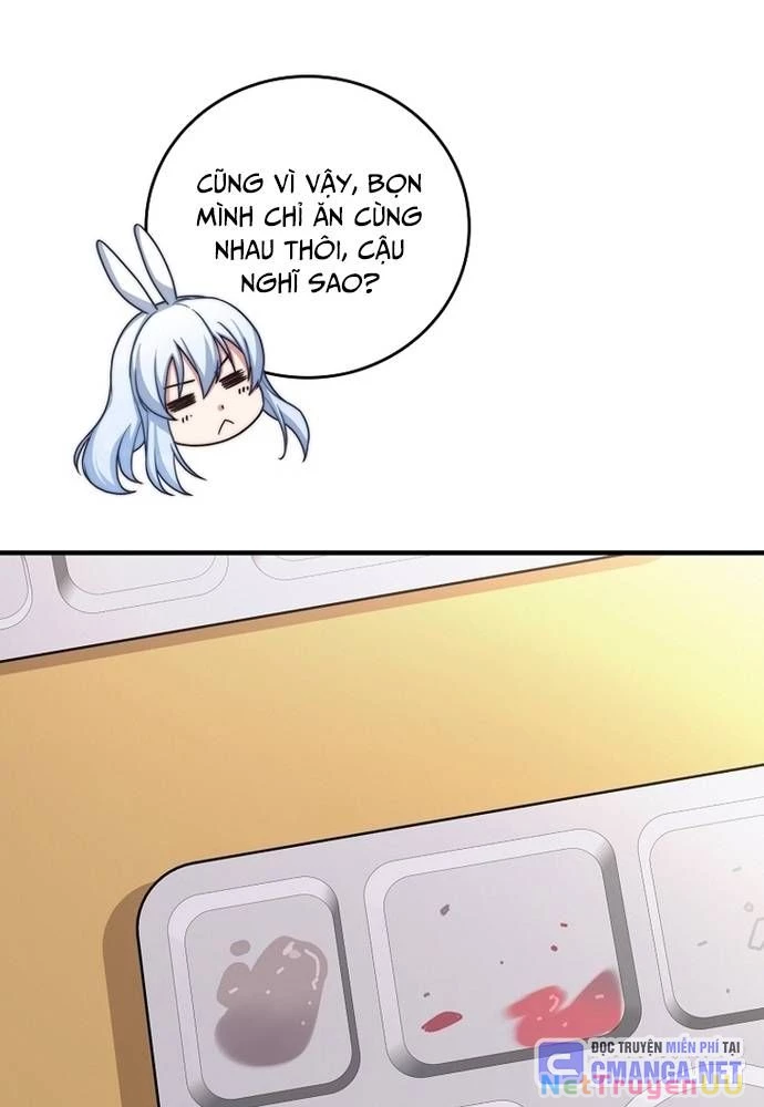 Trở Thành Bạn Thời Thơ Ấu Của Boss Cấp Trung Chapter 29 - Trang 2