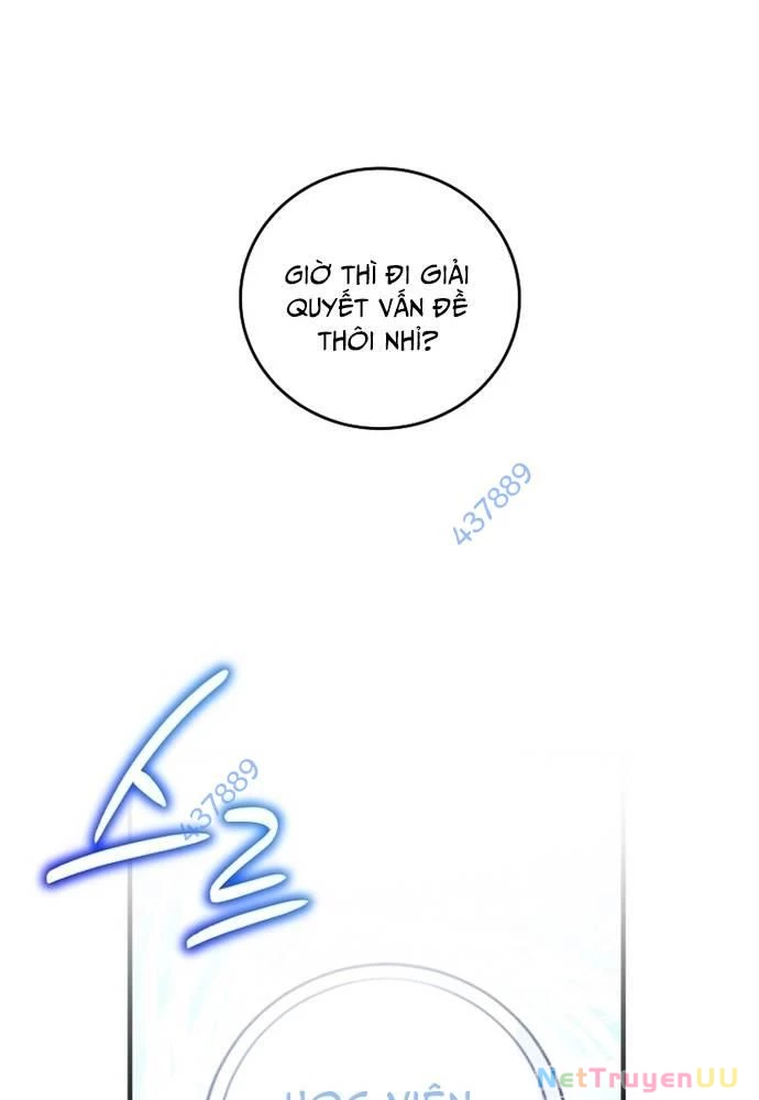 Trở Thành Bạn Thời Thơ Ấu Của Boss Cấp Trung Chapter 29 - Trang 2