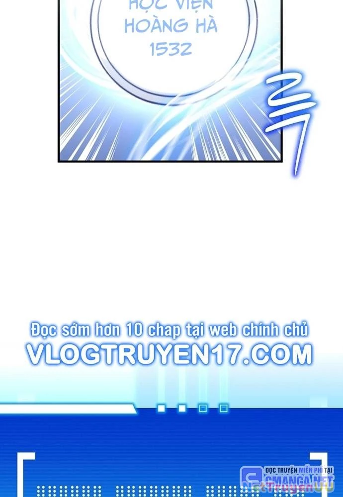 Trở Thành Bạn Thời Thơ Ấu Của Boss Cấp Trung Chapter 29 - Trang 2