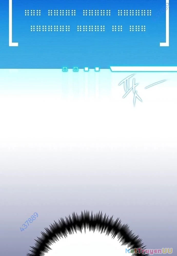 Trở Thành Bạn Thời Thơ Ấu Của Boss Cấp Trung Chapter 29 - Trang 2