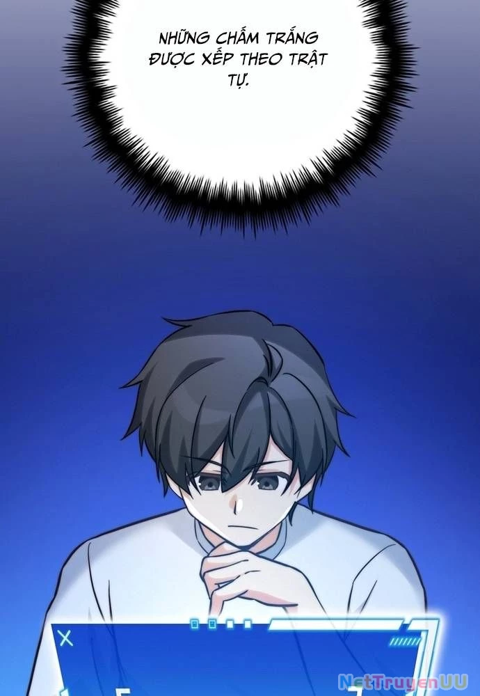 Trở Thành Bạn Thời Thơ Ấu Của Boss Cấp Trung Chapter 29 - Trang 2