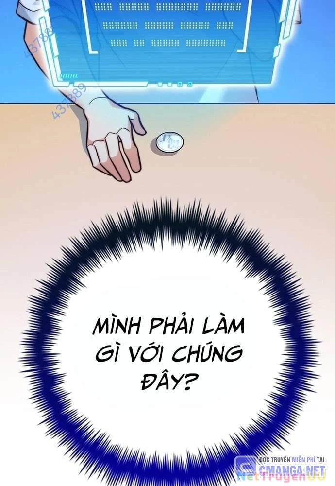 Trở Thành Bạn Thời Thơ Ấu Của Boss Cấp Trung Chapter 29 - Trang 2