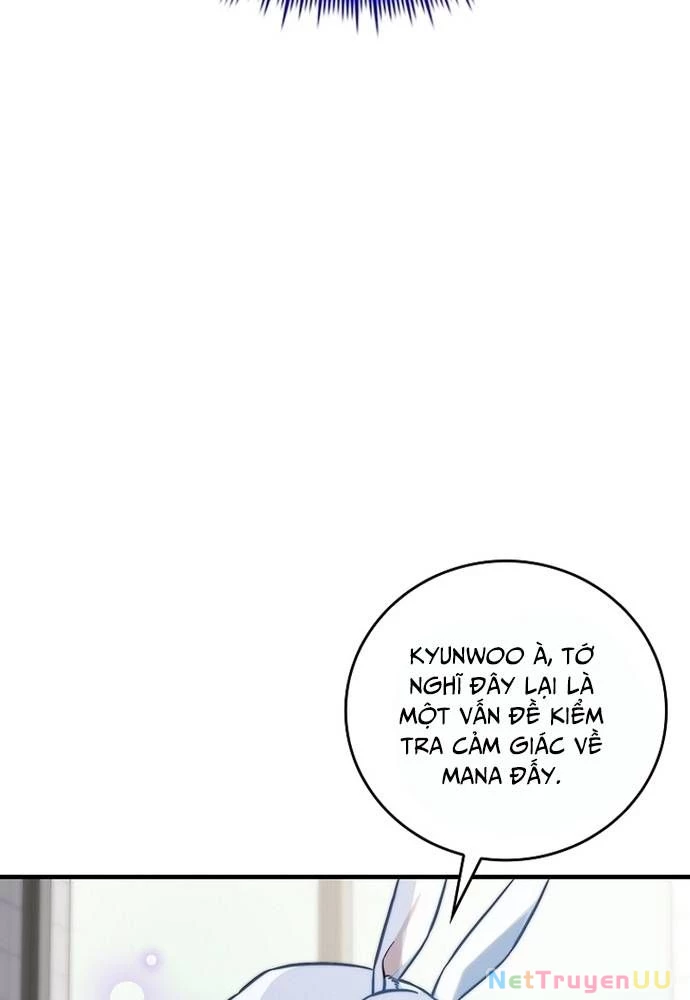 Trở Thành Bạn Thời Thơ Ấu Của Boss Cấp Trung Chapter 29 - Trang 2