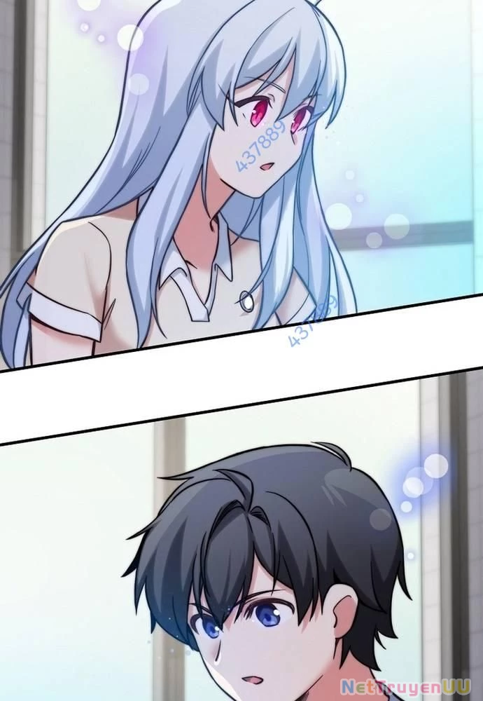 Trở Thành Bạn Thời Thơ Ấu Của Boss Cấp Trung Chapter 29 - Trang 2