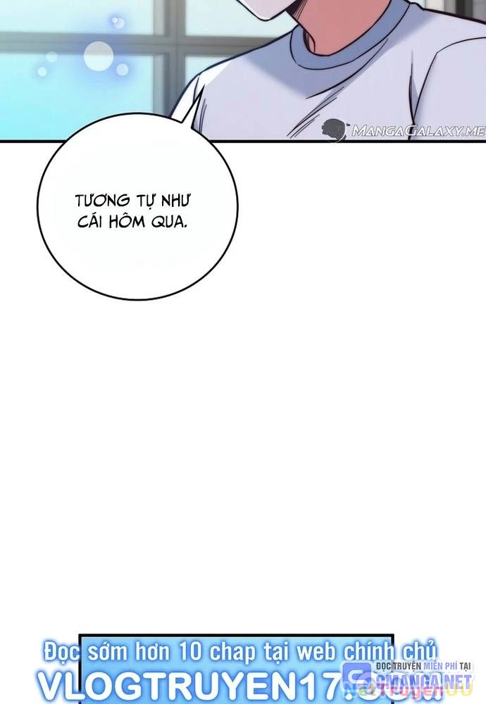 Trở Thành Bạn Thời Thơ Ấu Của Boss Cấp Trung Chapter 29 - Trang 2