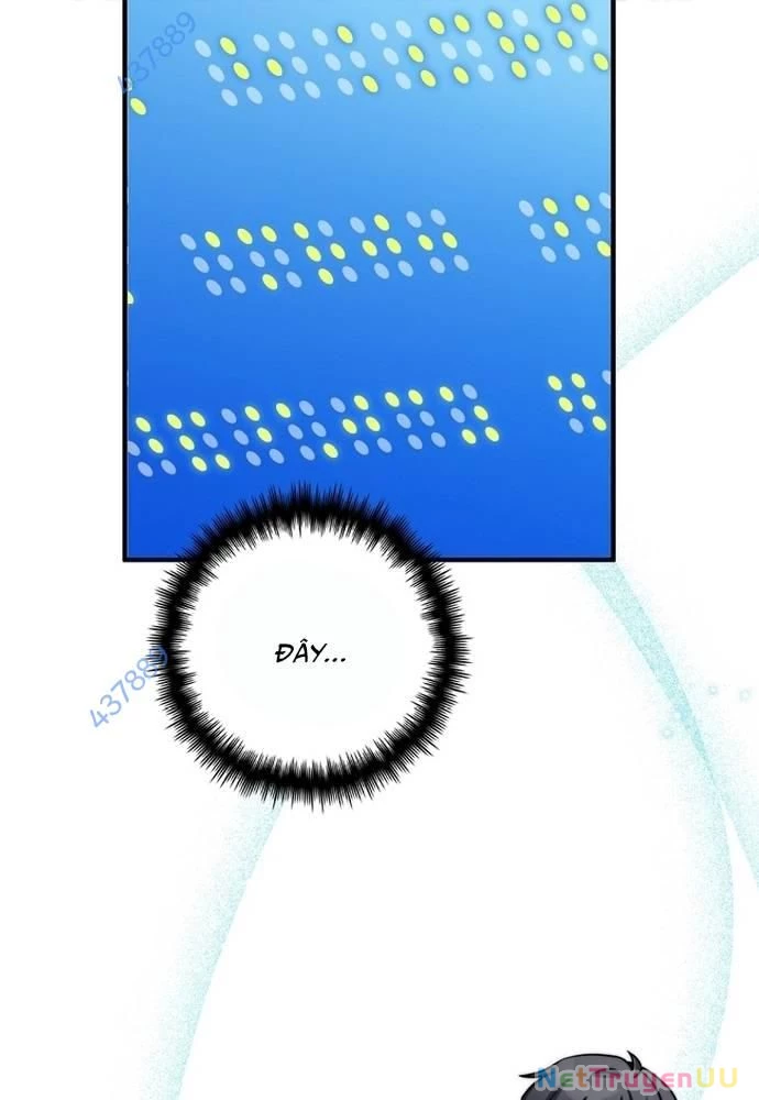 Trở Thành Bạn Thời Thơ Ấu Của Boss Cấp Trung Chapter 29 - Trang 2