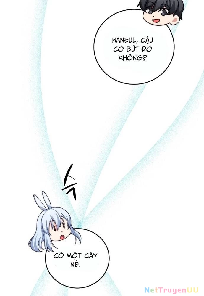 Trở Thành Bạn Thời Thơ Ấu Của Boss Cấp Trung Chapter 29 - Trang 2