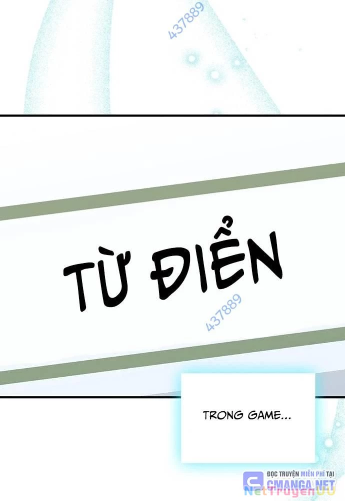 Trở Thành Bạn Thời Thơ Ấu Của Boss Cấp Trung Chapter 29 - Trang 2