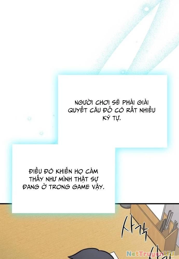 Trở Thành Bạn Thời Thơ Ấu Của Boss Cấp Trung Chapter 29 - Trang 2