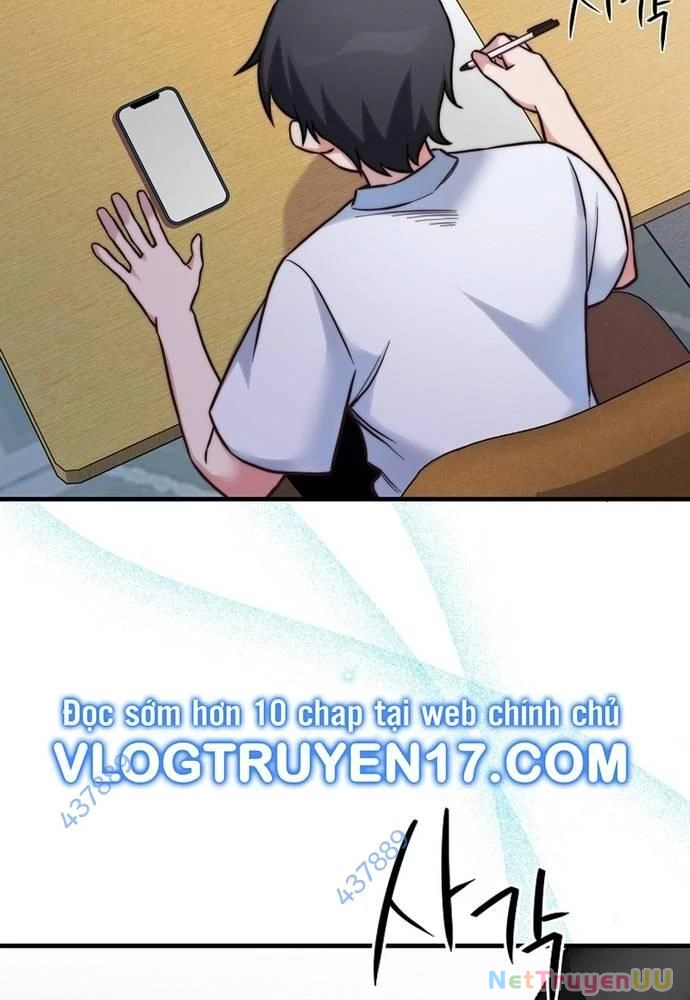 Trở Thành Bạn Thời Thơ Ấu Của Boss Cấp Trung Chapter 29 - Trang 2