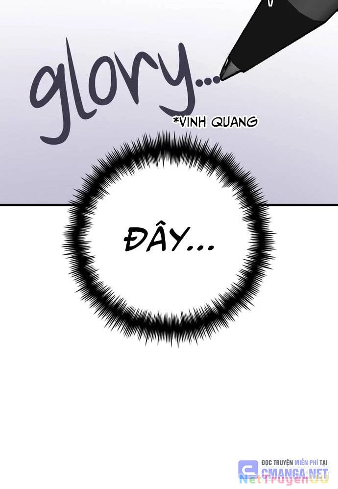 Trở Thành Bạn Thời Thơ Ấu Của Boss Cấp Trung Chapter 29 - Trang 2