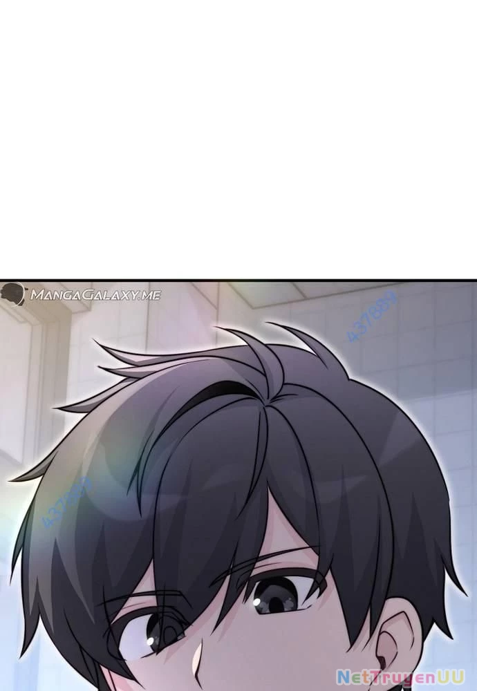 Trở Thành Bạn Thời Thơ Ấu Của Boss Cấp Trung Chapter 29 - Trang 2