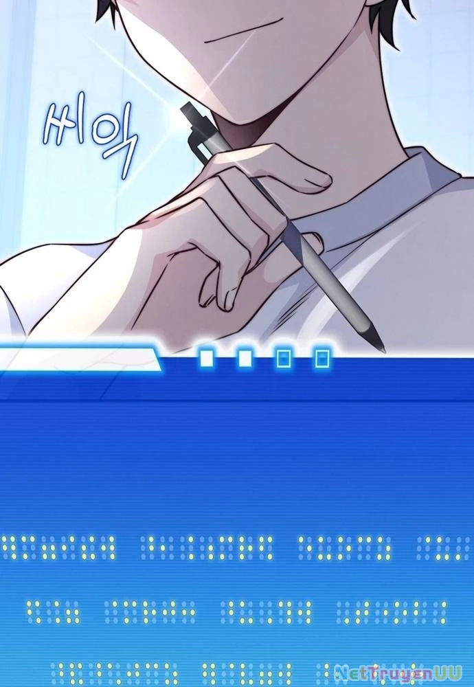 Trở Thành Bạn Thời Thơ Ấu Của Boss Cấp Trung Chapter 29 - Trang 2