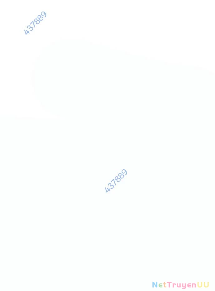 Trở Thành Bạn Thời Thơ Ấu Của Boss Cấp Trung Chapter 29 - Trang 2